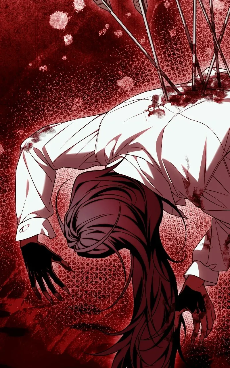 Changing the GenreFrom Angst to Heartwarming Chapter 60 page 74 - 