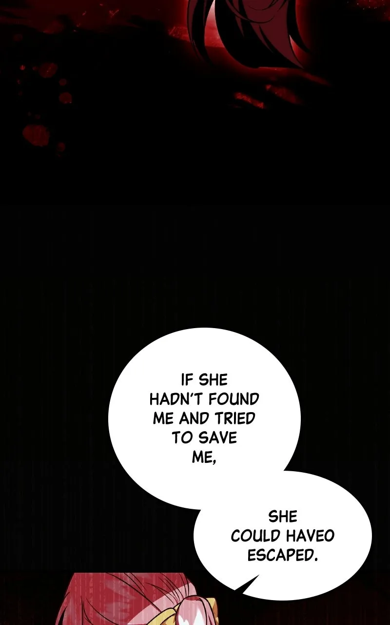 Changing the GenreFrom Angst to Heartwarming Chapter 60 page 75 - 