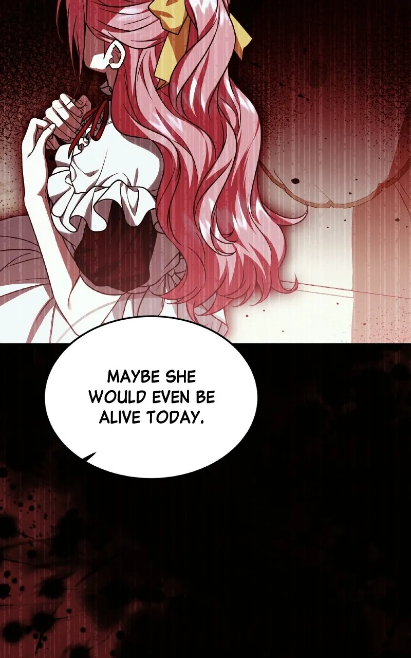 Changing the GenreFrom Angst to Heartwarming Chapter 60 page 76 - 
