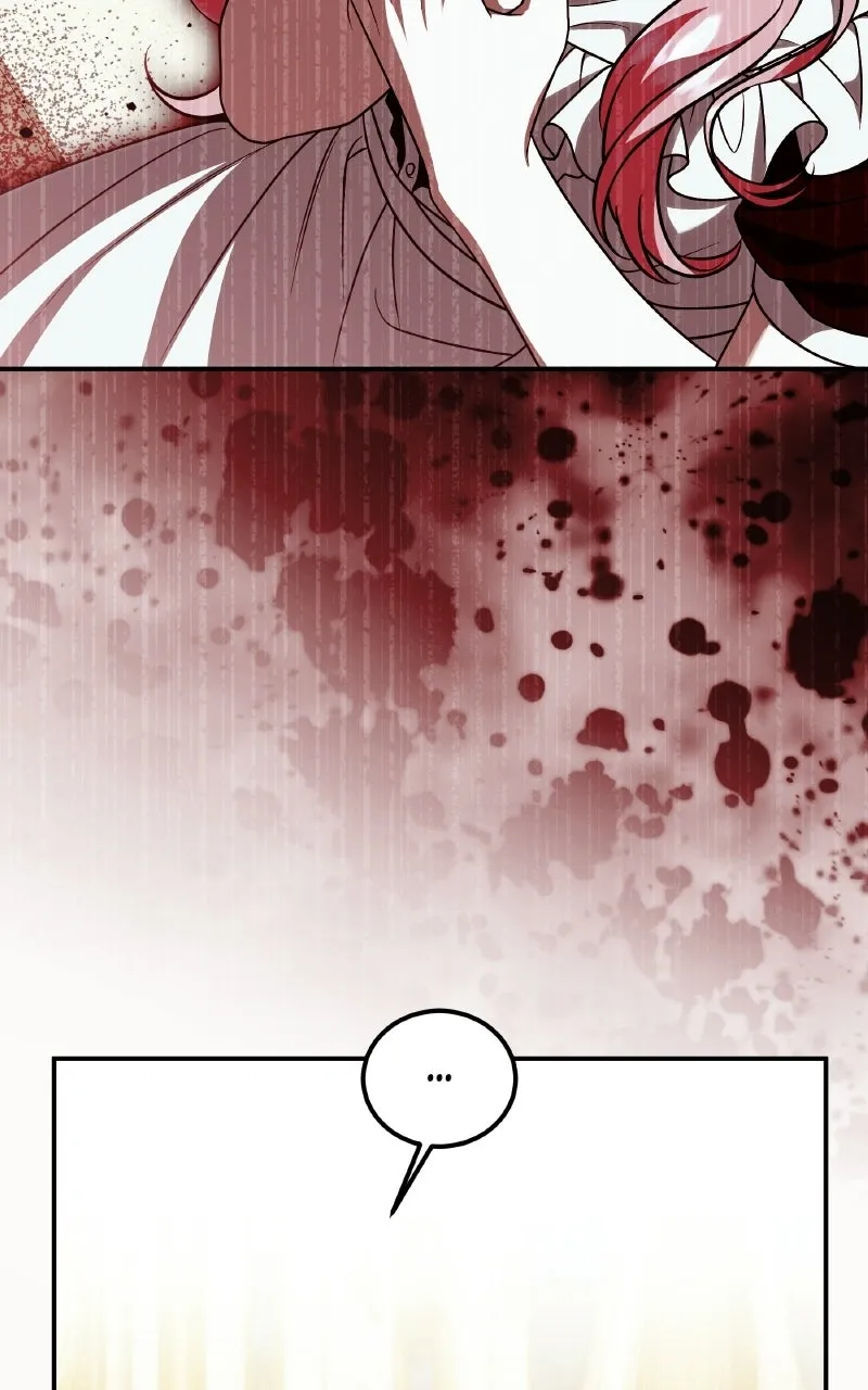 Changing the GenreFrom Angst to Heartwarming Chapter 60 page 78 - 