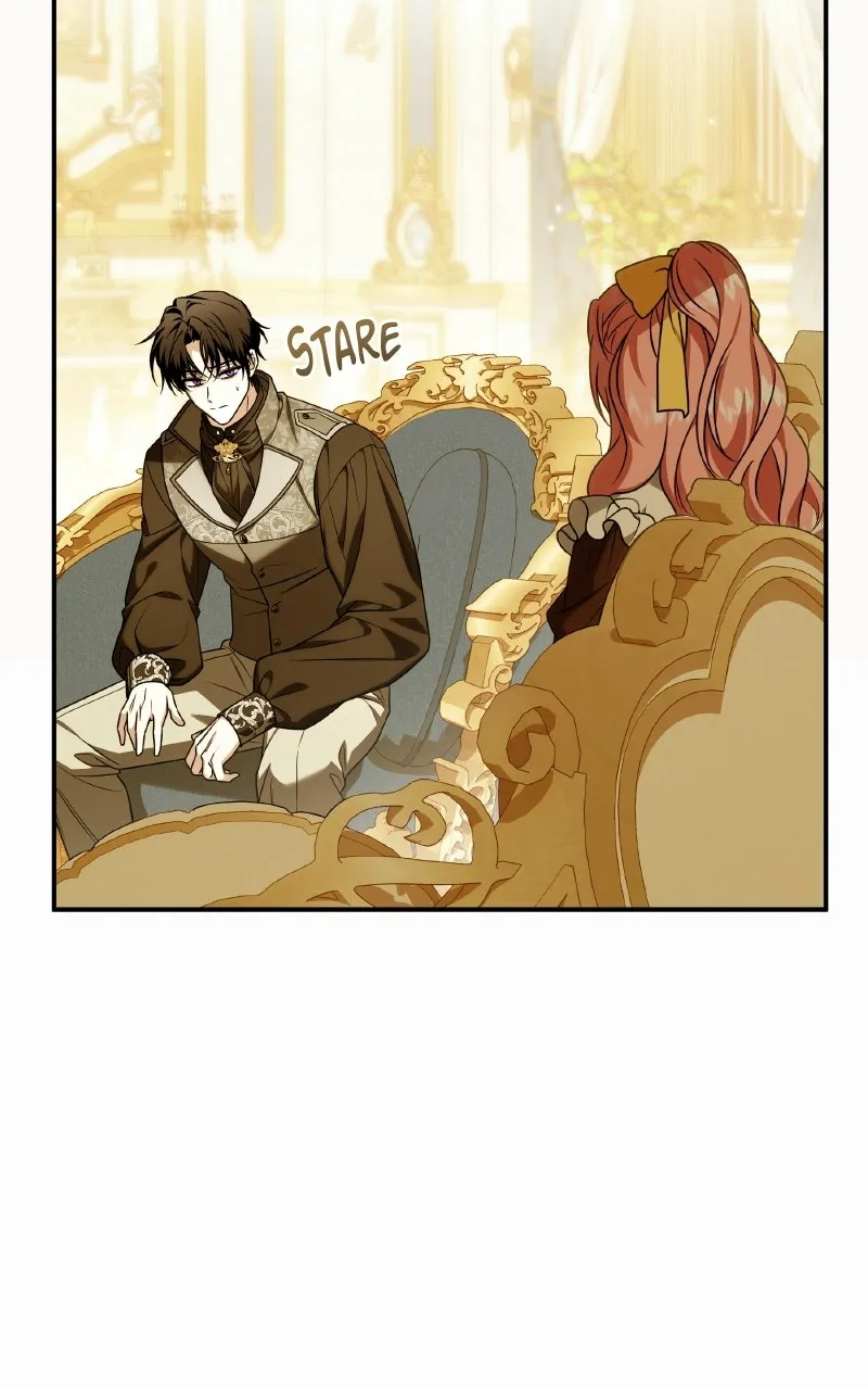 Changing the GenreFrom Angst to Heartwarming Chapter 60 page 79 - 