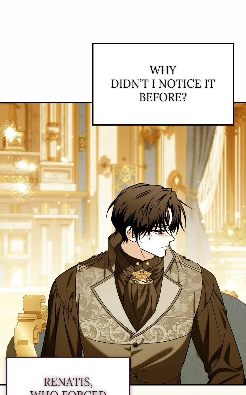 Changing the GenreFrom Angst to Heartwarming Chapter 60 page 80 - 
