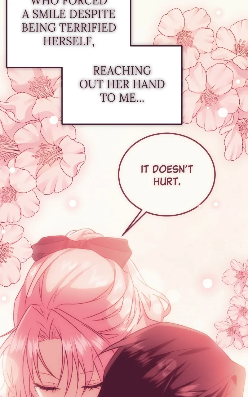 Changing the GenreFrom Angst to Heartwarming Chapter 60 page 81 - 