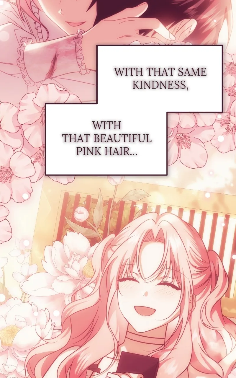 Changing the GenreFrom Angst to Heartwarming Chapter 60 page 82 - 