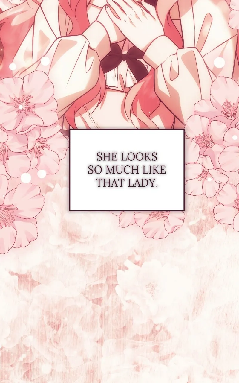 Changing the GenreFrom Angst to Heartwarming Chapter 60 page 83 - 