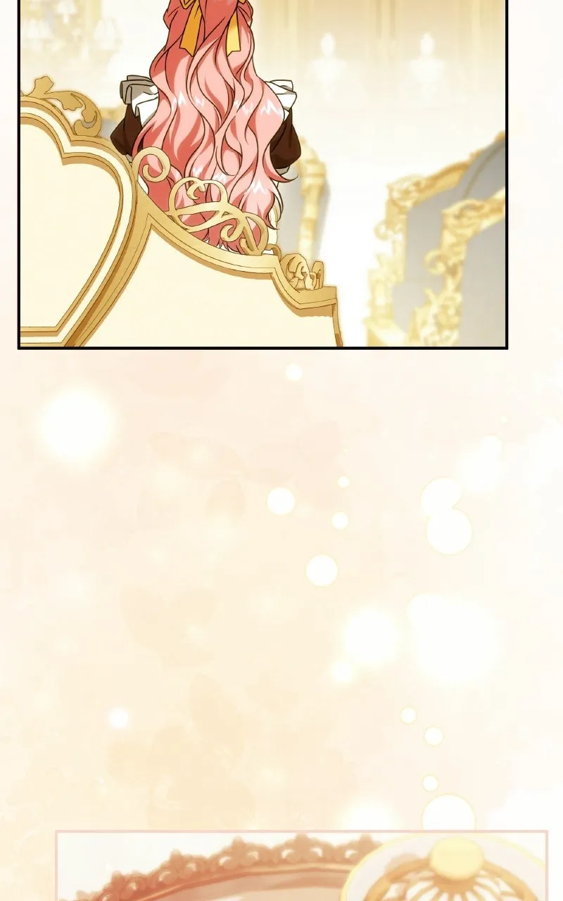 Changing the GenreFrom Angst to Heartwarming Chapter 60 page 86 - 