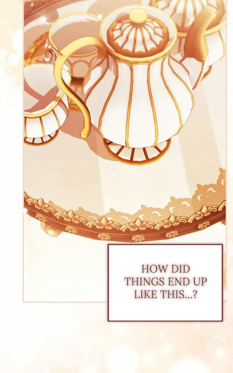 Changing the GenreFrom Angst to Heartwarming Chapter 60 page 87 - 