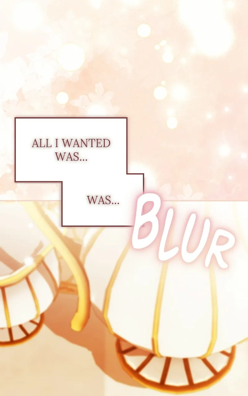 Changing the GenreFrom Angst to Heartwarming Chapter 60 page 88 - 
