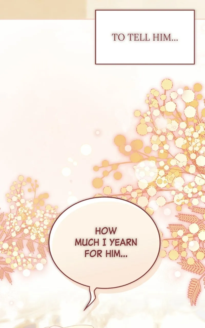 Changing the GenreFrom Angst to Heartwarming Chapter 60 page 89 - 