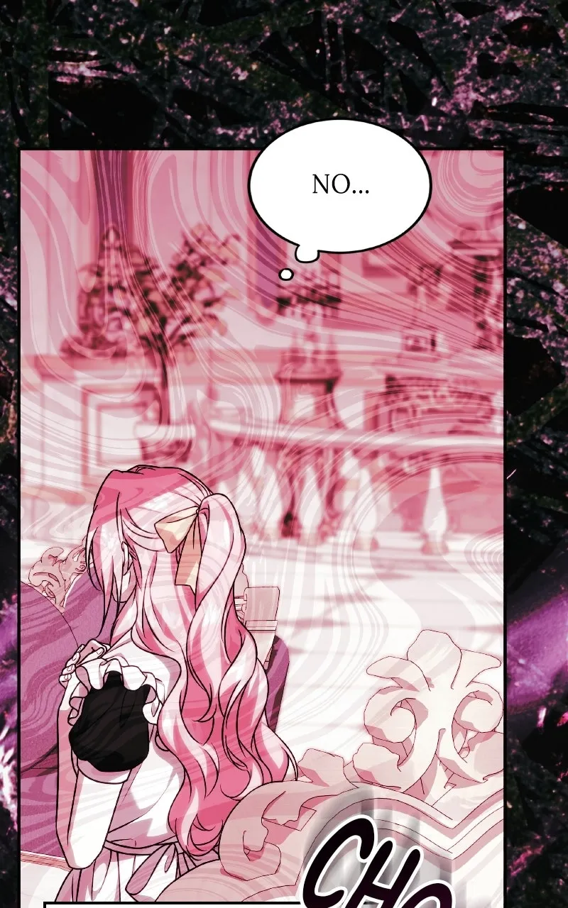 Changing the GenreFrom Angst to Heartwarming Chapter 60 page 10 - 