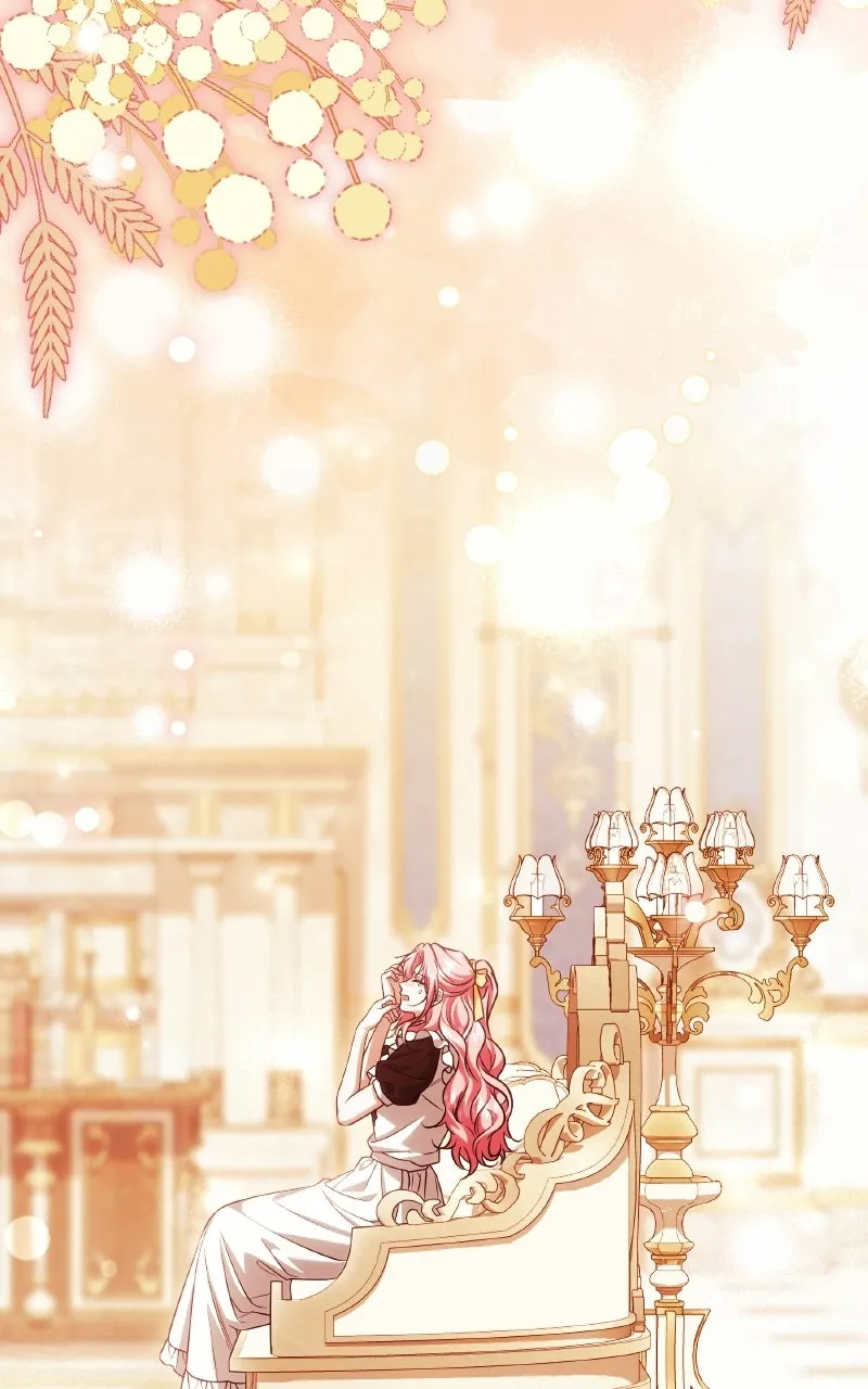 Changing the GenreFrom Angst to Heartwarming Chapter 60 page 91 - 