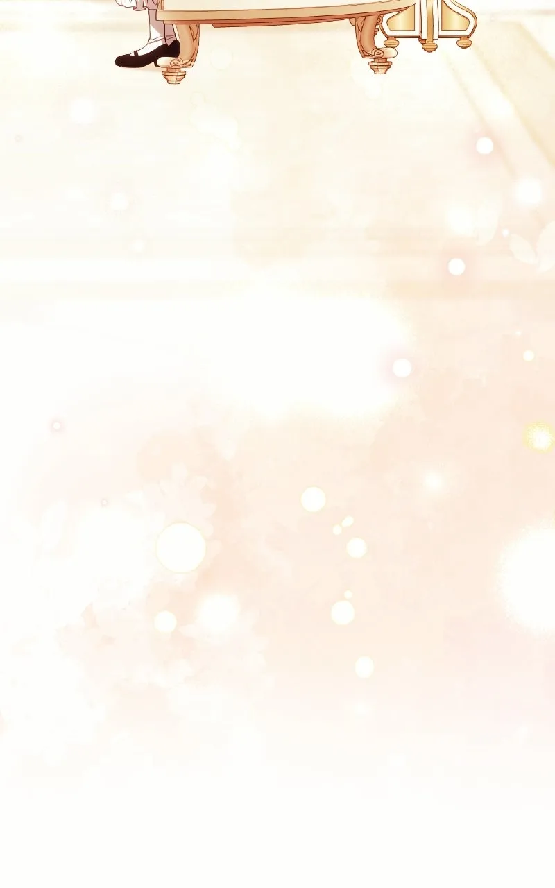 Changing the GenreFrom Angst to Heartwarming Chapter 60 page 92 - 
