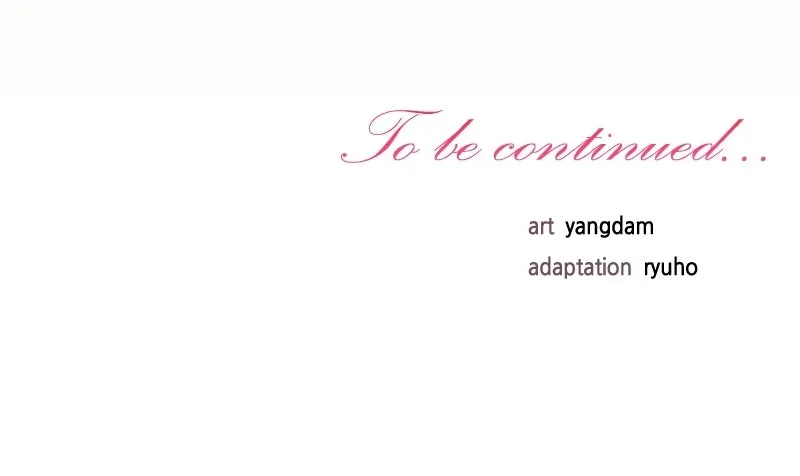 Changing the GenreFrom Angst to Heartwarming Chapter 60 page 93 - 