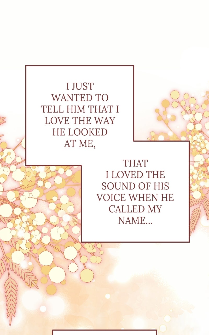 Changing the GenreFrom Angst to Heartwarming (S2) Episode 60 page 1 - 