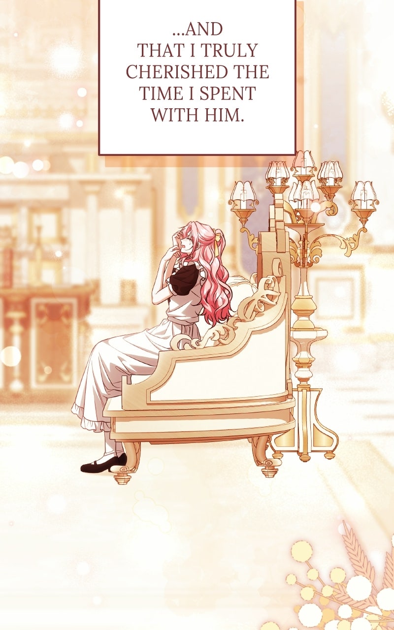 Changing the GenreFrom Angst to Heartwarming (S2) Episode 60 page 2 - 