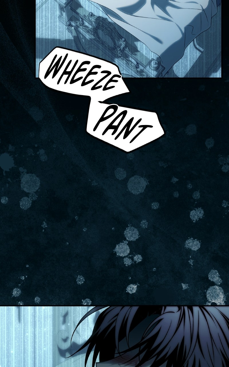 Changing the GenreFrom Angst to Heartwarming (S2) Episode 60 page 101 - 