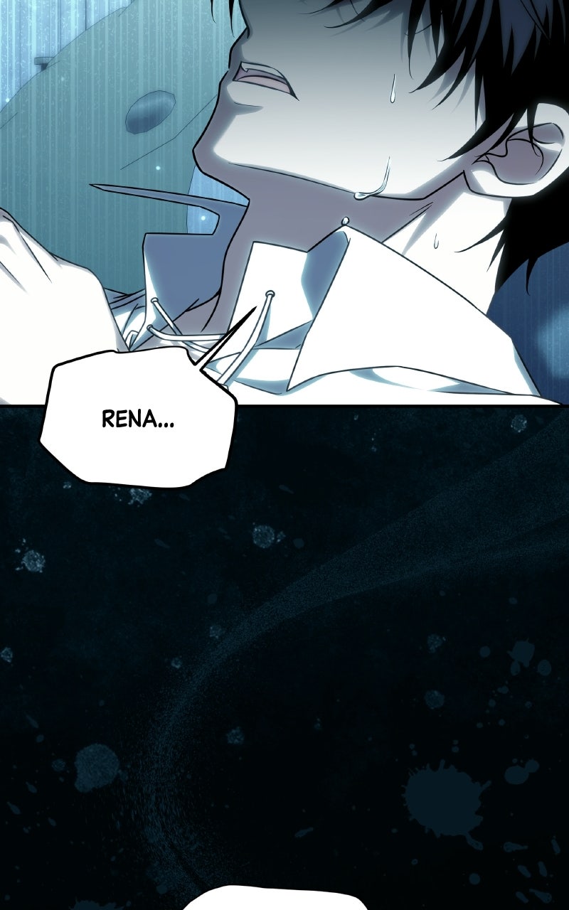 Changing the GenreFrom Angst to Heartwarming (S2) Episode 60 page 102 - 