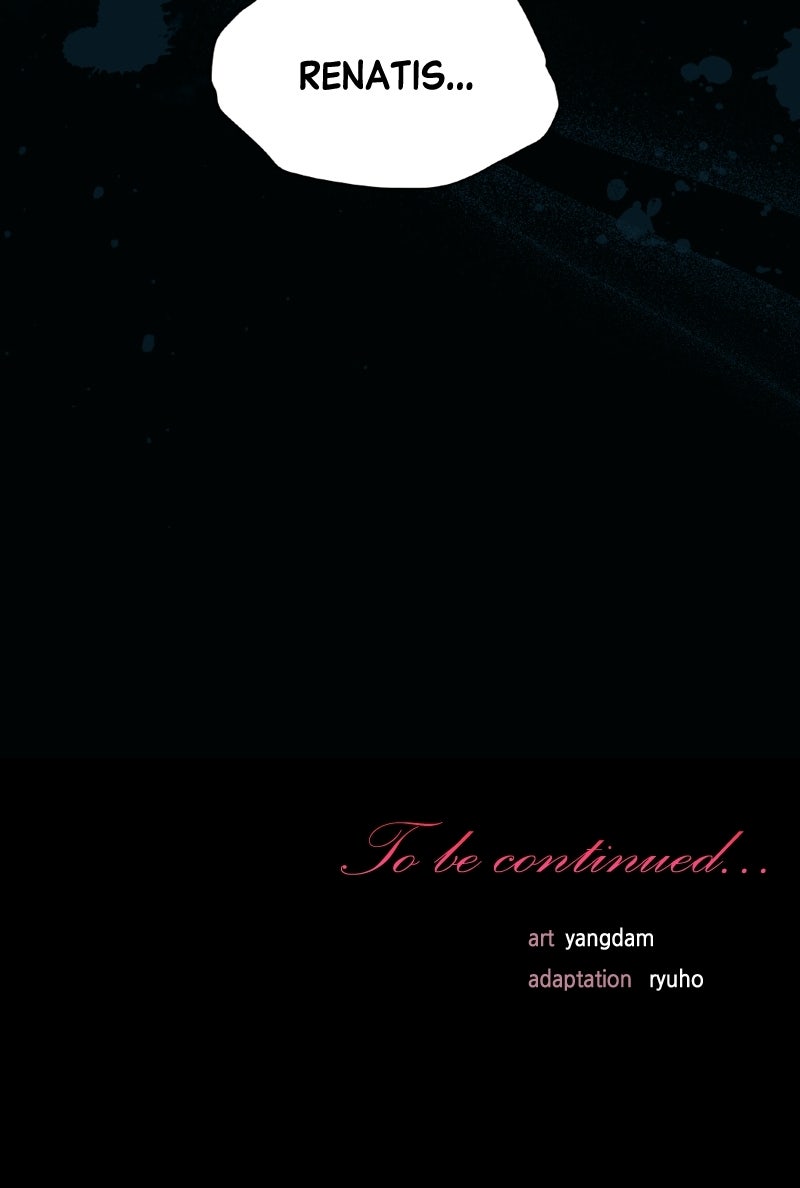 Changing the GenreFrom Angst to Heartwarming (S2) Episode 60 page 103 - 