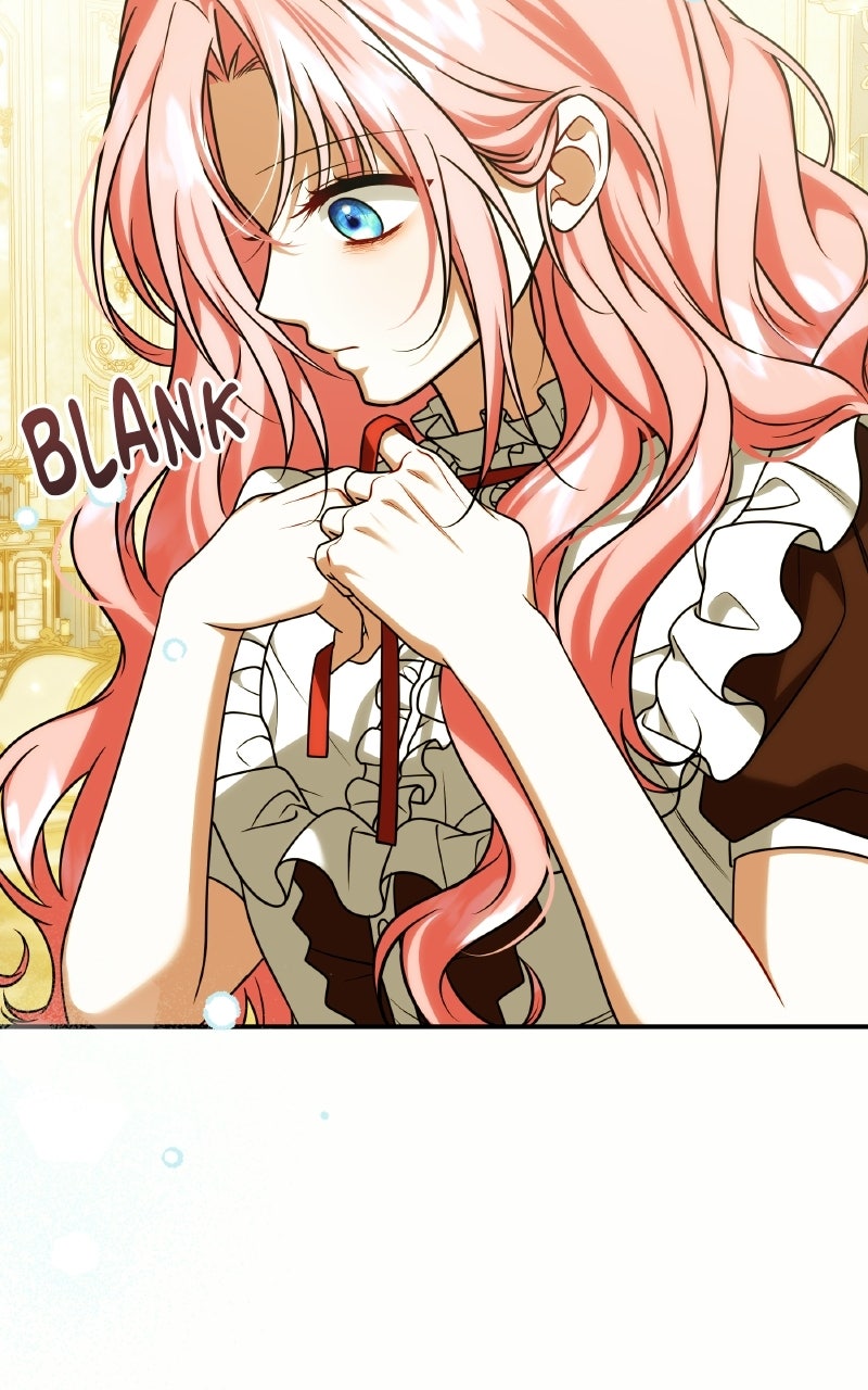 Changing the GenreFrom Angst to Heartwarming (S2) Episode 60 page 15 - 