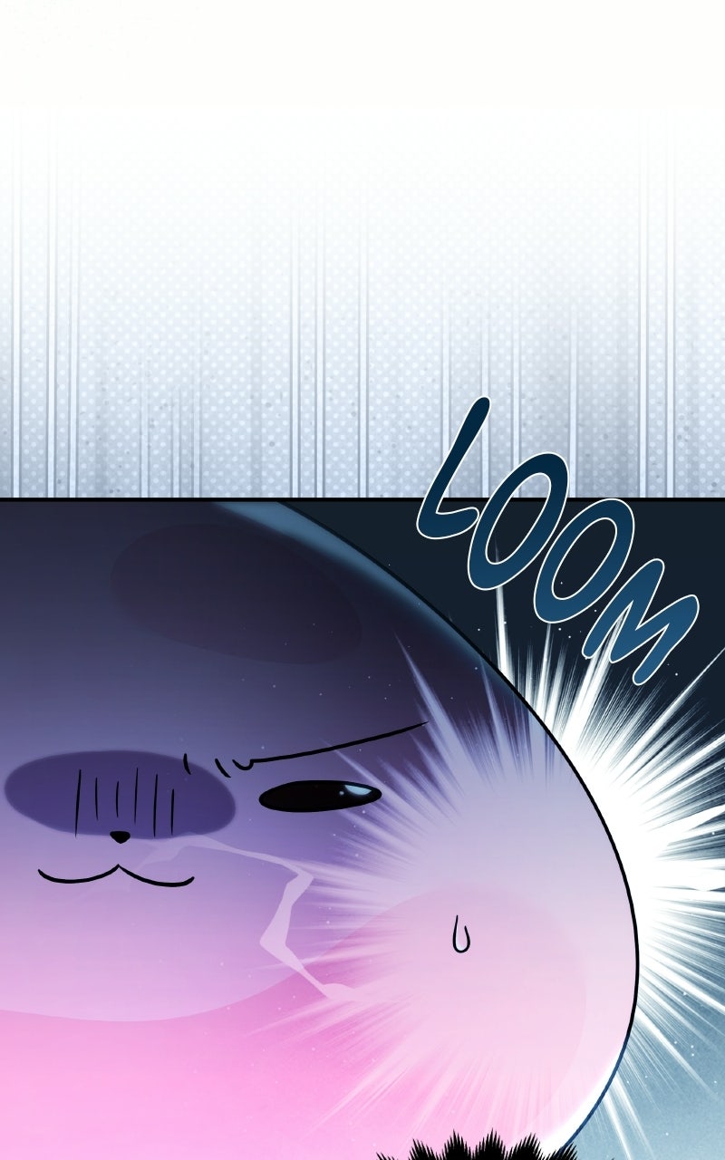 Changing the GenreFrom Angst to Heartwarming (S2) Episode 60 page 16 - 