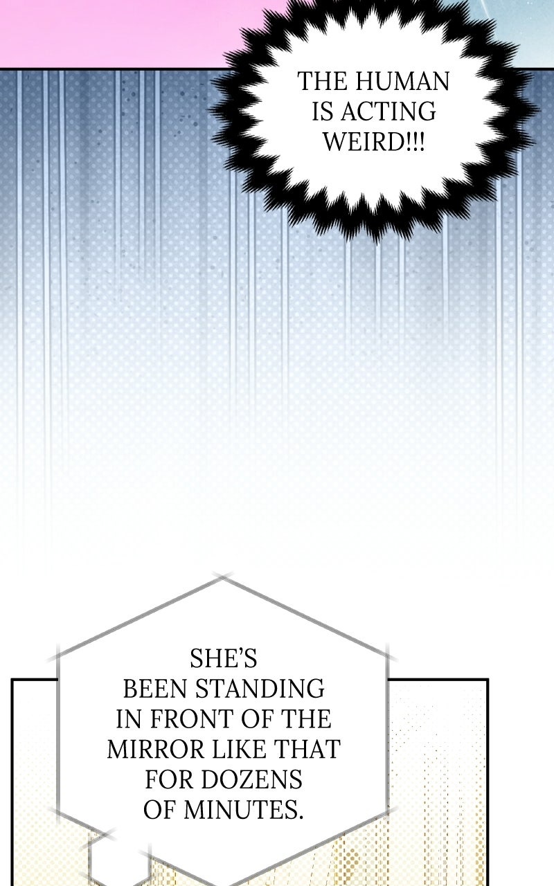 Changing the GenreFrom Angst to Heartwarming (S2) Episode 60 page 17 - 