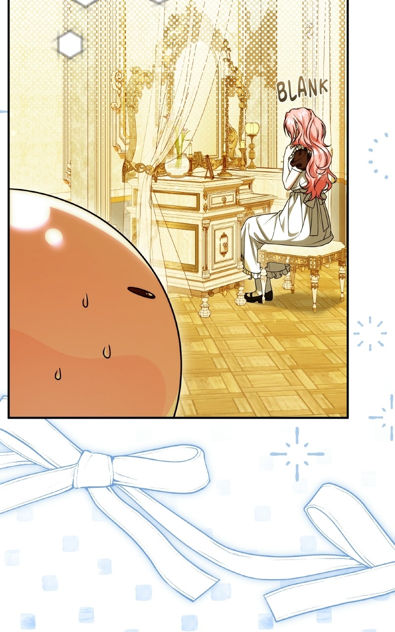 Changing the GenreFrom Angst to Heartwarming (S2) Episode 60 page 18 - 