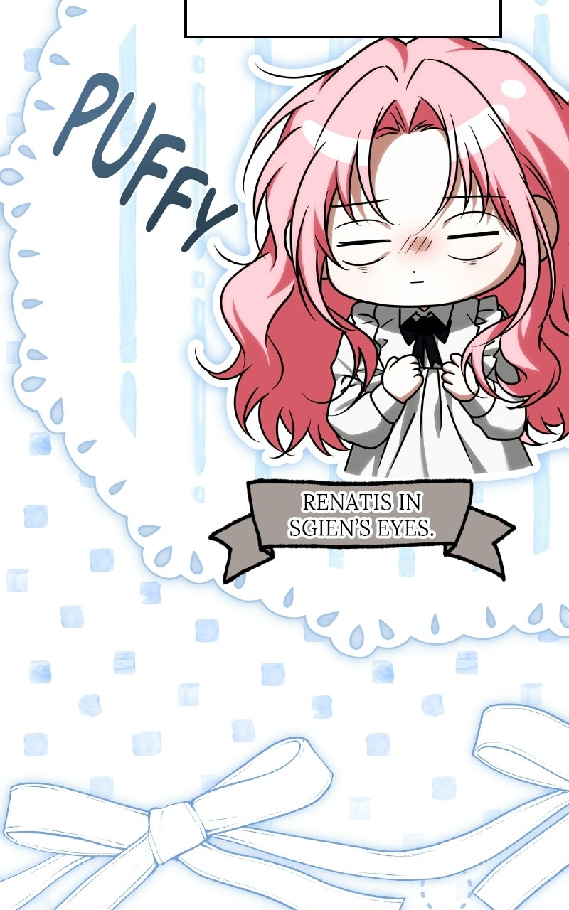 Changing the GenreFrom Angst to Heartwarming (S2) Episode 60 page 20 - 
