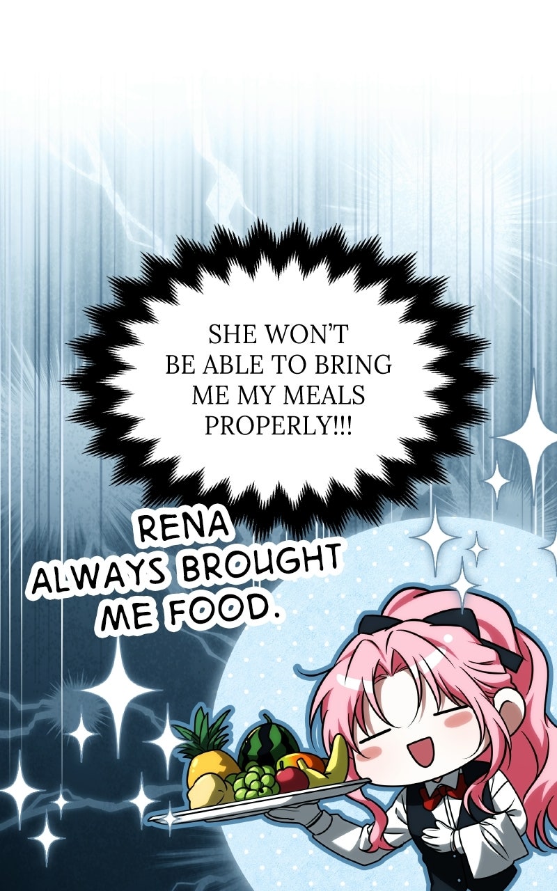 Changing the GenreFrom Angst to Heartwarming (S2) Episode 60 page 24 - 