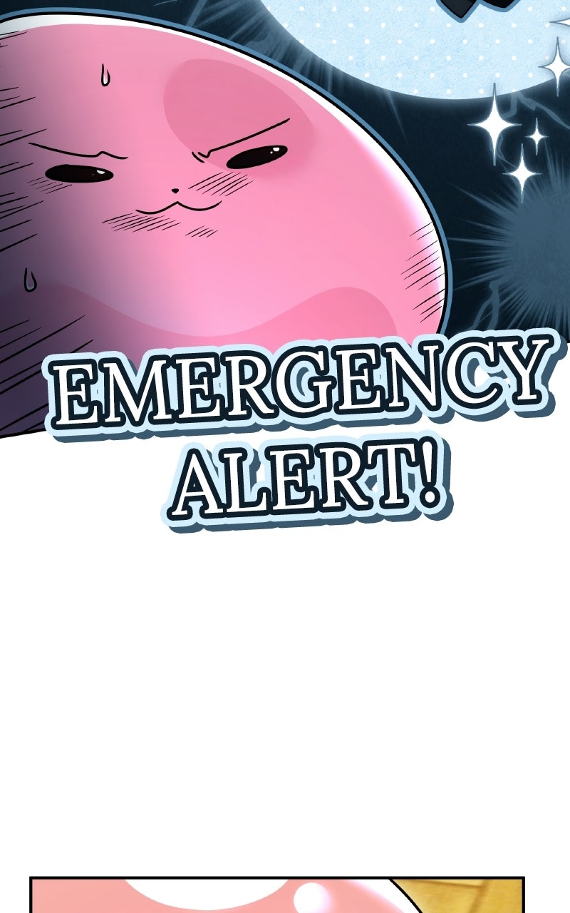 Changing the GenreFrom Angst to Heartwarming (S2) Episode 60 page 25 - 