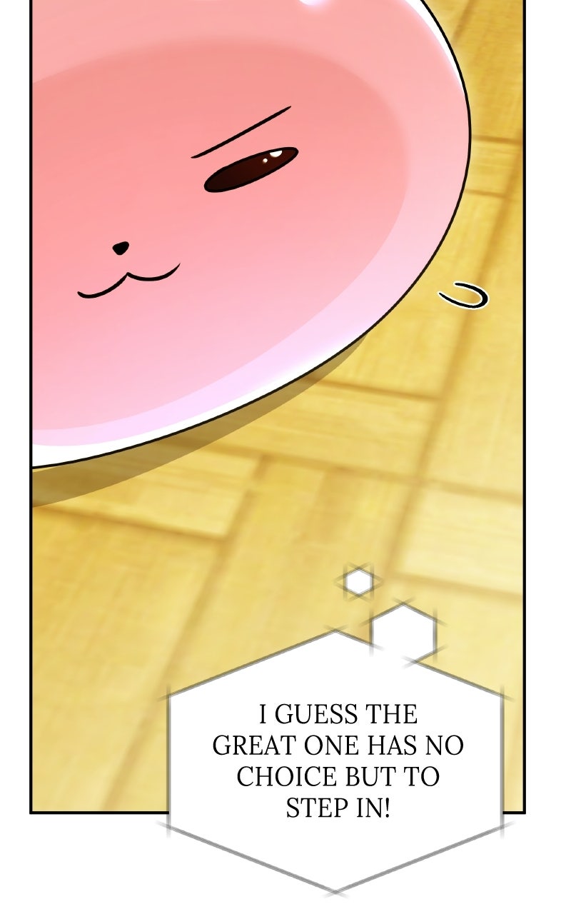 Changing the GenreFrom Angst to Heartwarming (S2) Episode 60 page 26 - 
