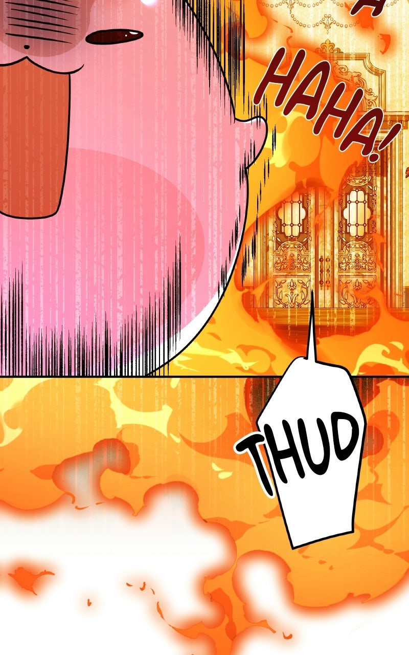 Changing the GenreFrom Angst to Heartwarming (S2) Episode 60 page 28 - 