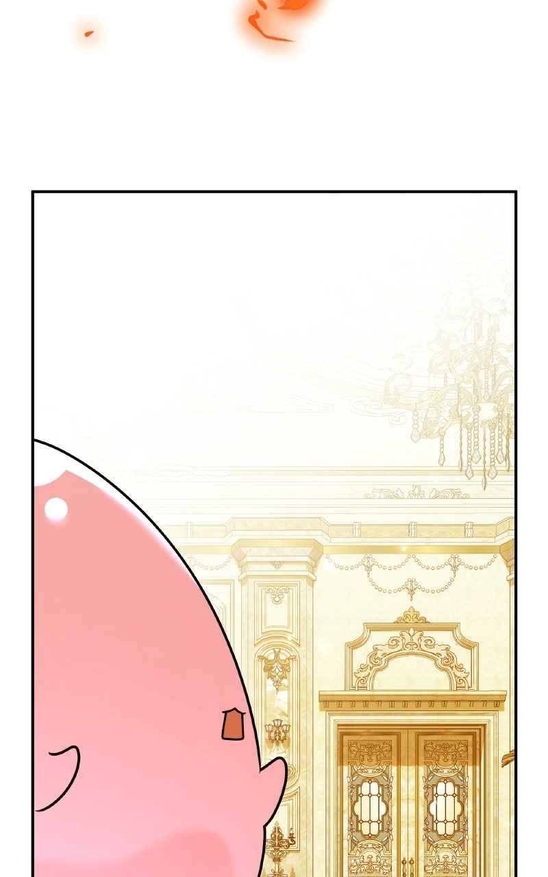Changing the GenreFrom Angst to Heartwarming (S2) Episode 60 page 29 - 