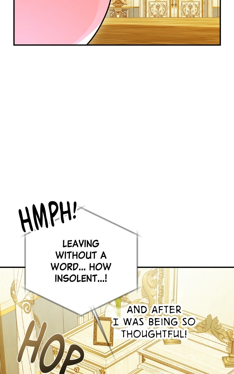Changing the GenreFrom Angst to Heartwarming (S2) Episode 60 page 30 - 