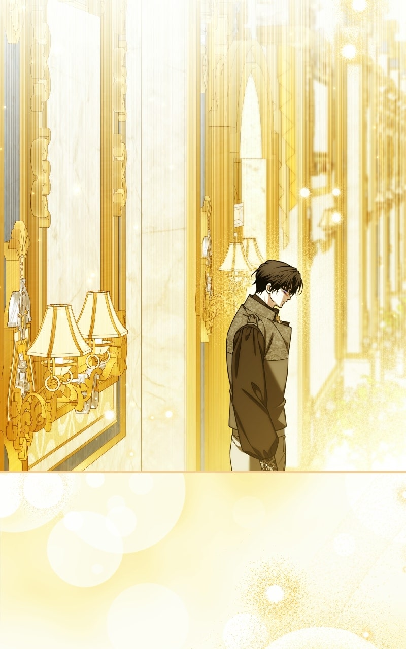 Changing the GenreFrom Angst to Heartwarming (S2) Episode 60 page 4 - 