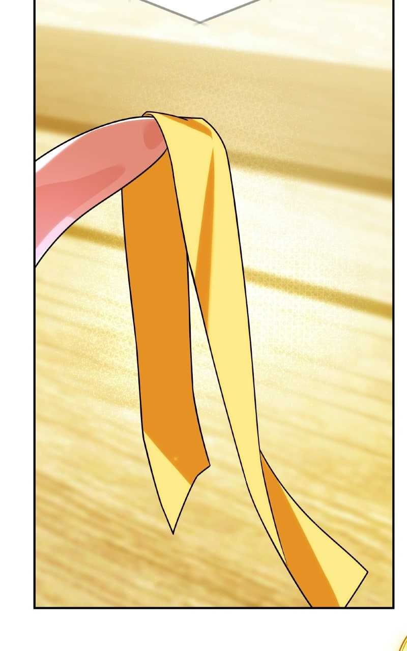 Changing the GenreFrom Angst to Heartwarming (S2) Episode 60 page 32 - 