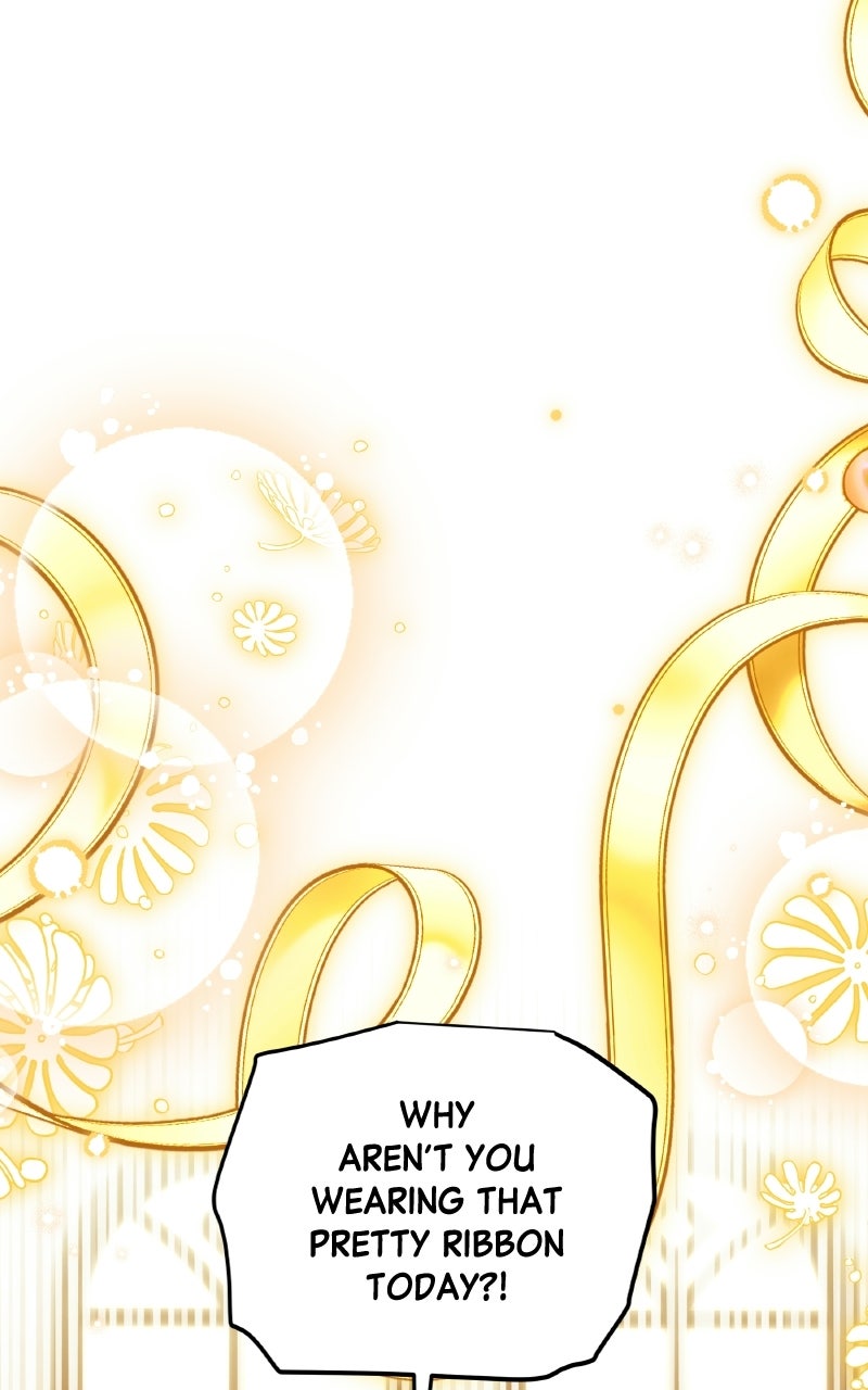 Changing the GenreFrom Angst to Heartwarming (S2) Episode 60 page 33 - 