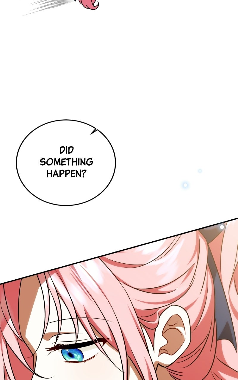 Changing the GenreFrom Angst to Heartwarming (S2) Episode 60 page 37 - 