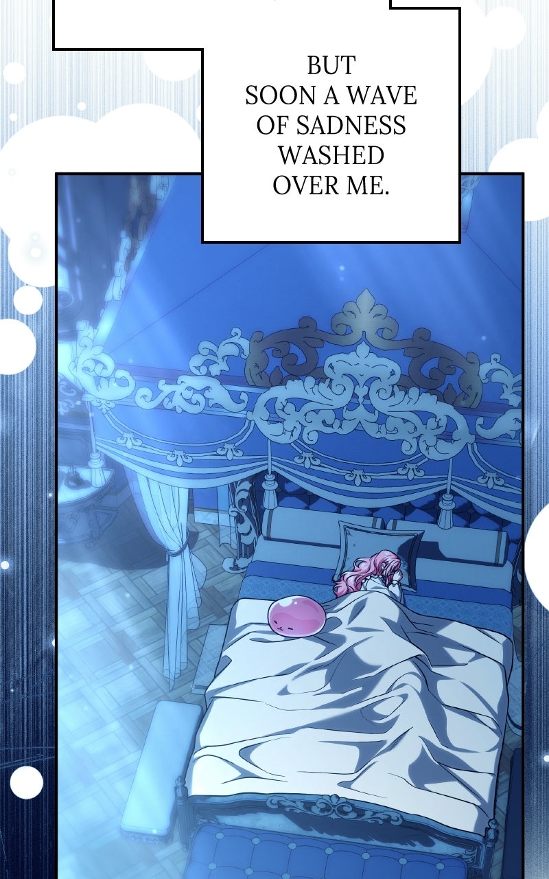 Changing the GenreFrom Angst to Heartwarming (S2) Episode 60 page 39 - 