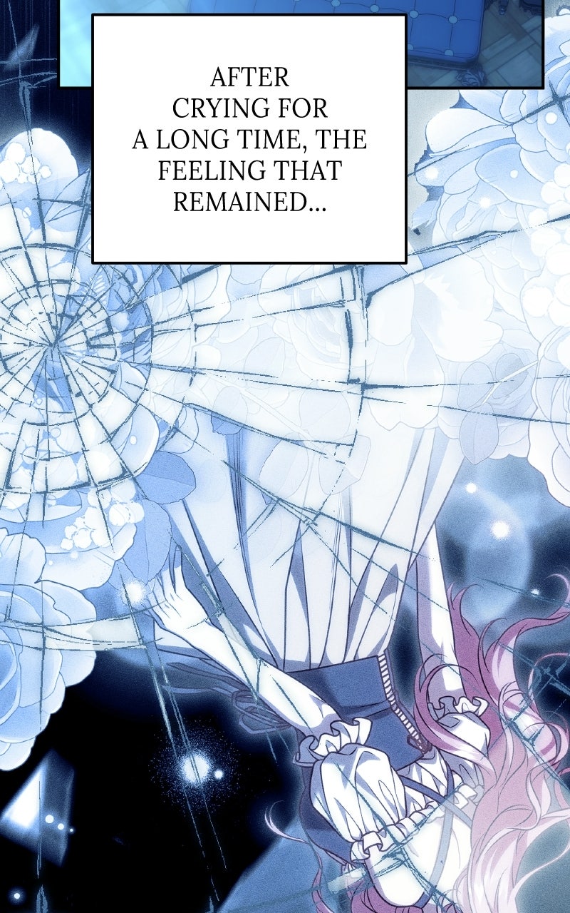 Changing the GenreFrom Angst to Heartwarming (S2) Episode 60 page 40 - 