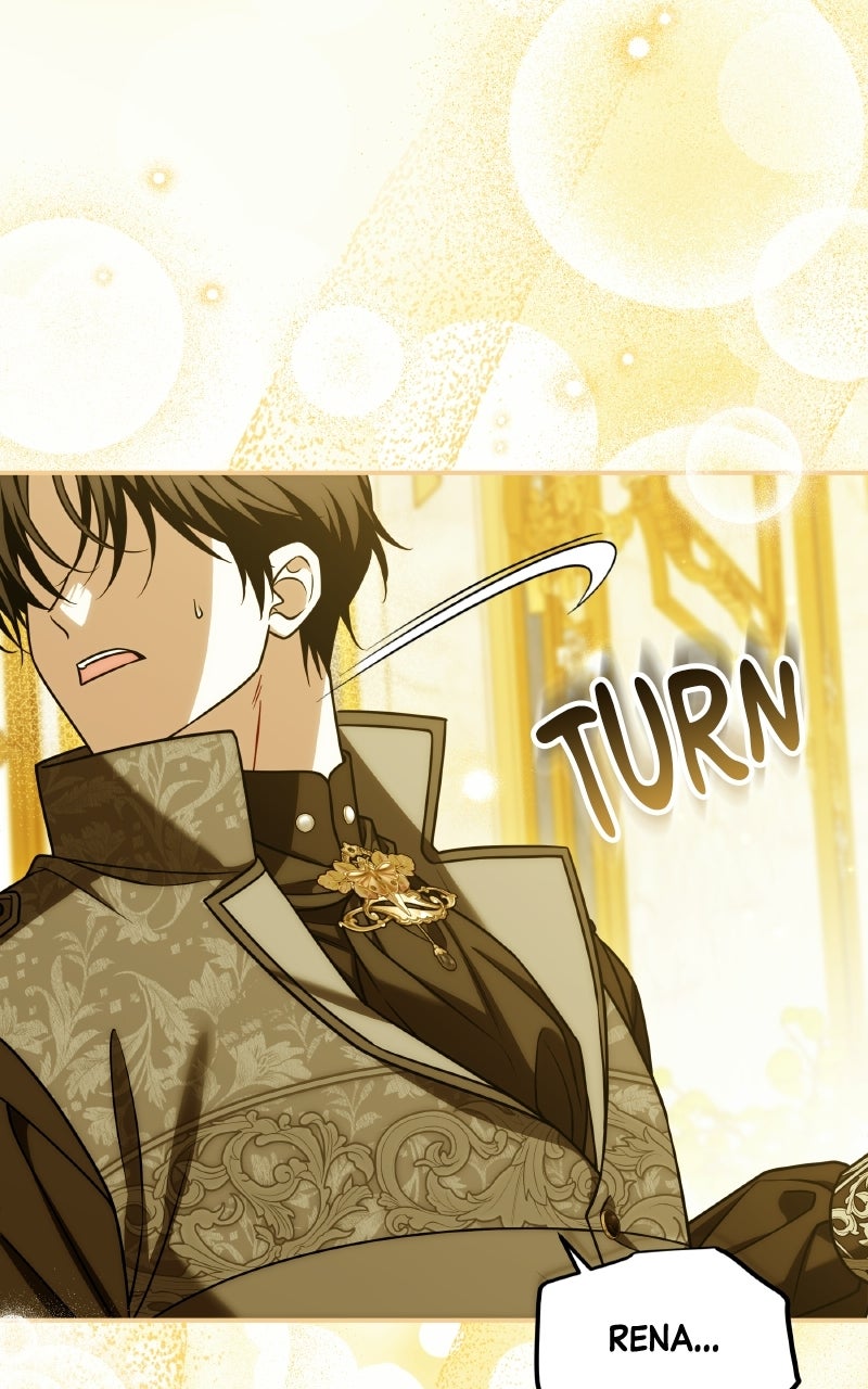 Changing the GenreFrom Angst to Heartwarming (S2) Episode 60 page 5 - 