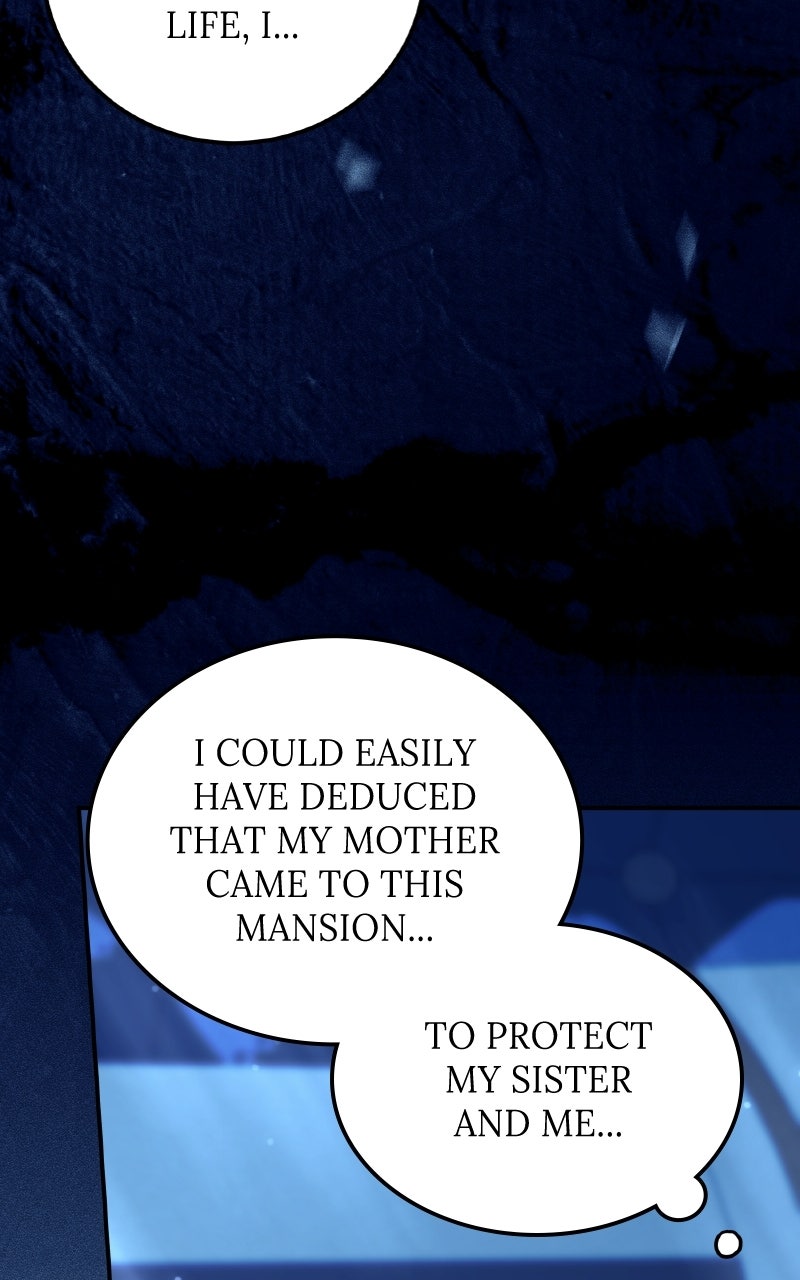 Changing the GenreFrom Angst to Heartwarming (S2) Episode 60 page 43 - 