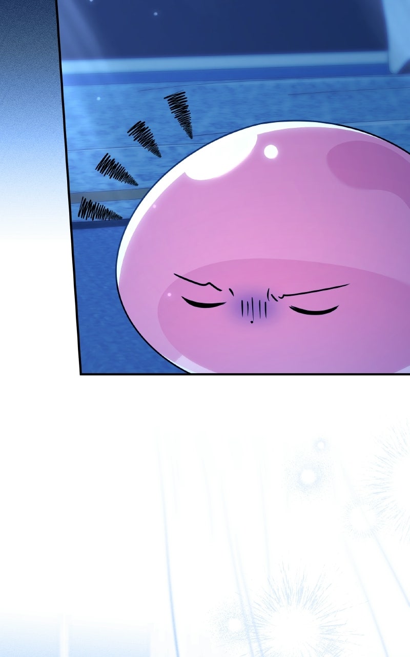 Changing the GenreFrom Angst to Heartwarming (S2) Episode 60 page 44 - 