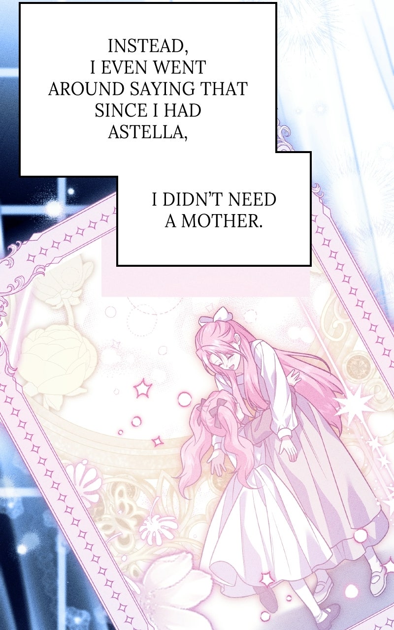 Changing the GenreFrom Angst to Heartwarming (S2) Episode 60 page 45 - 