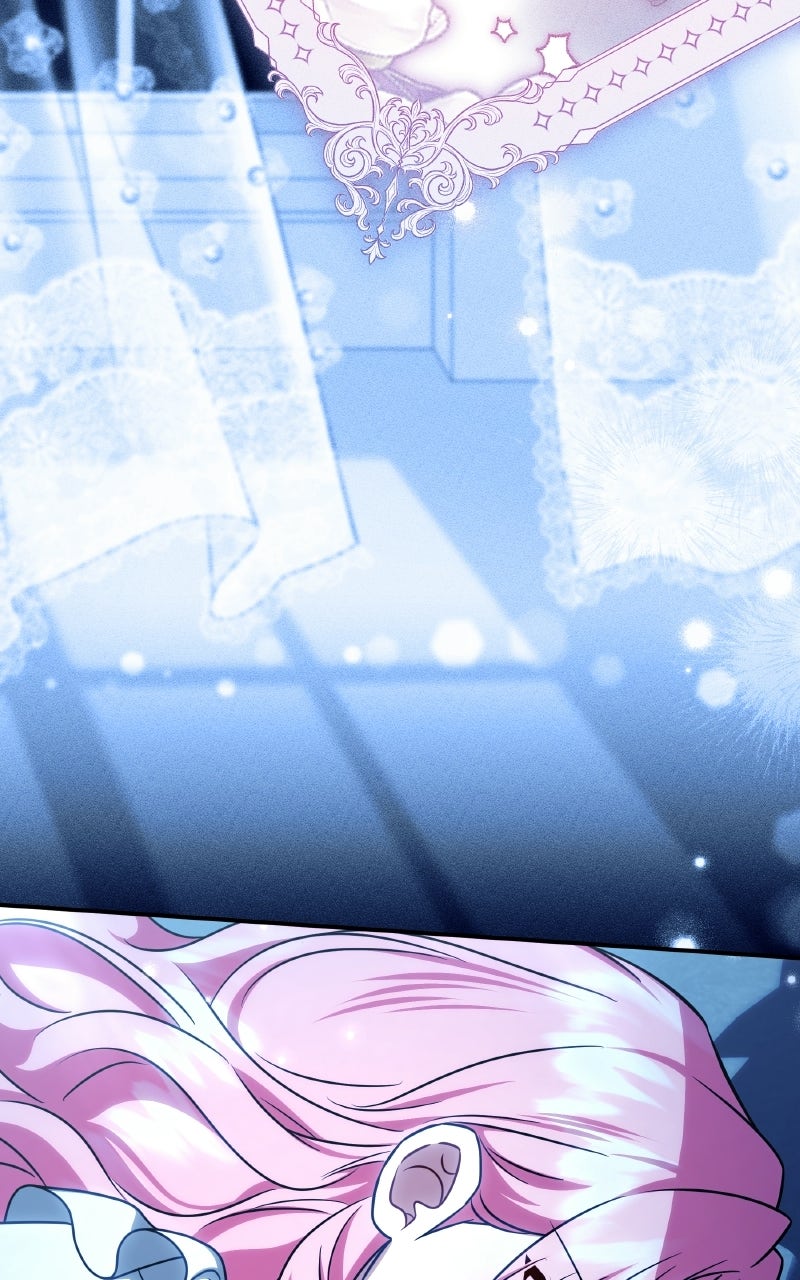 Changing the GenreFrom Angst to Heartwarming (S2) Episode 60 page 46 - 
