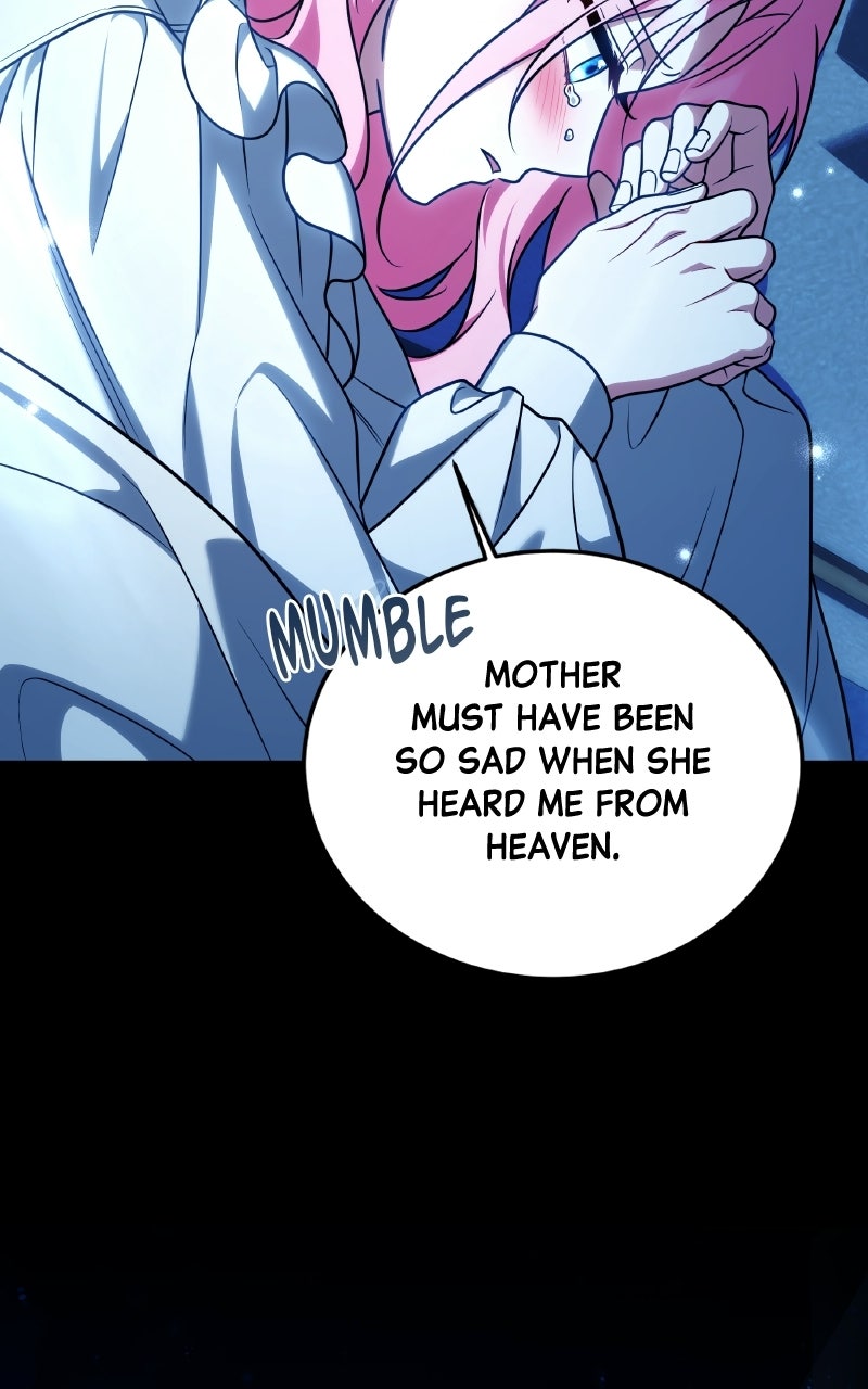 Changing the GenreFrom Angst to Heartwarming (S2) Episode 60 page 47 - 
