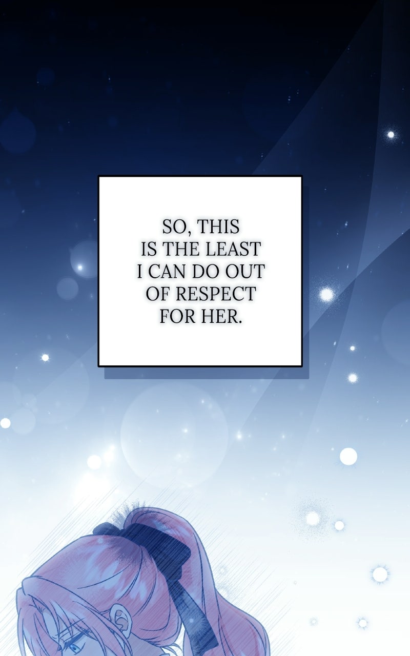 Changing the GenreFrom Angst to Heartwarming (S2) Episode 60 page 48 - 