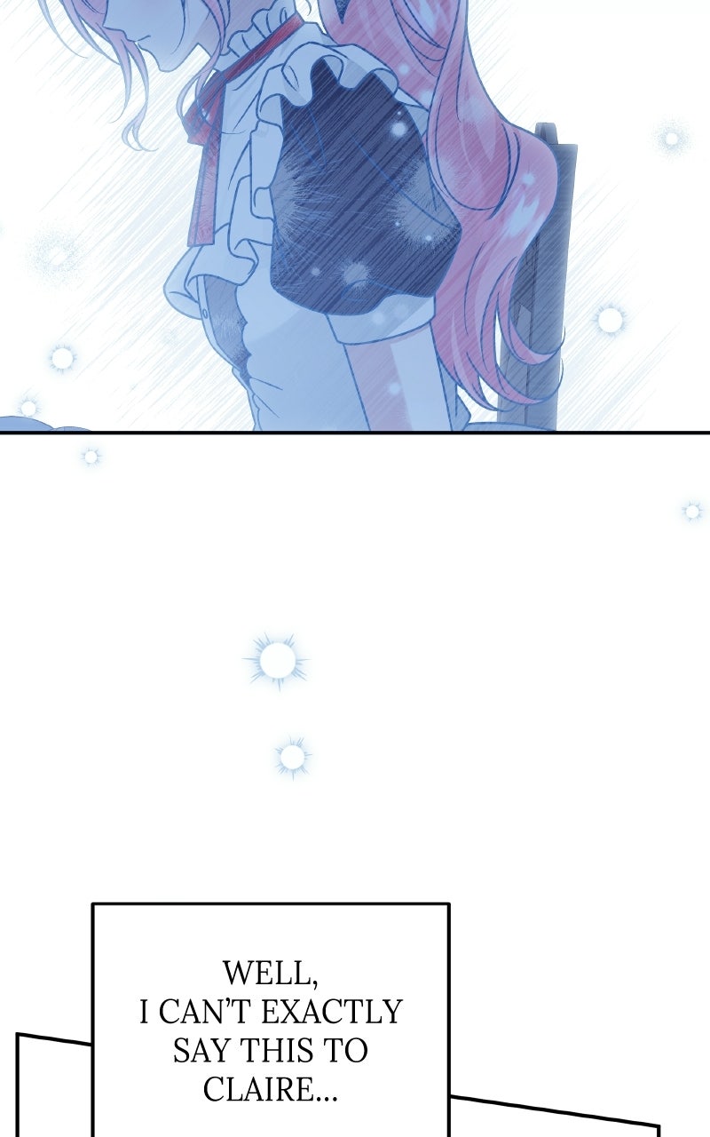 Changing the GenreFrom Angst to Heartwarming (S2) Episode 60 page 49 - 