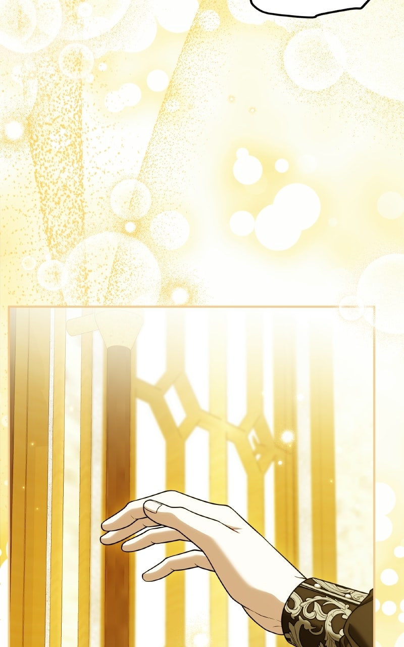 Changing the GenreFrom Angst to Heartwarming (S2) Episode 60 page 6 - 