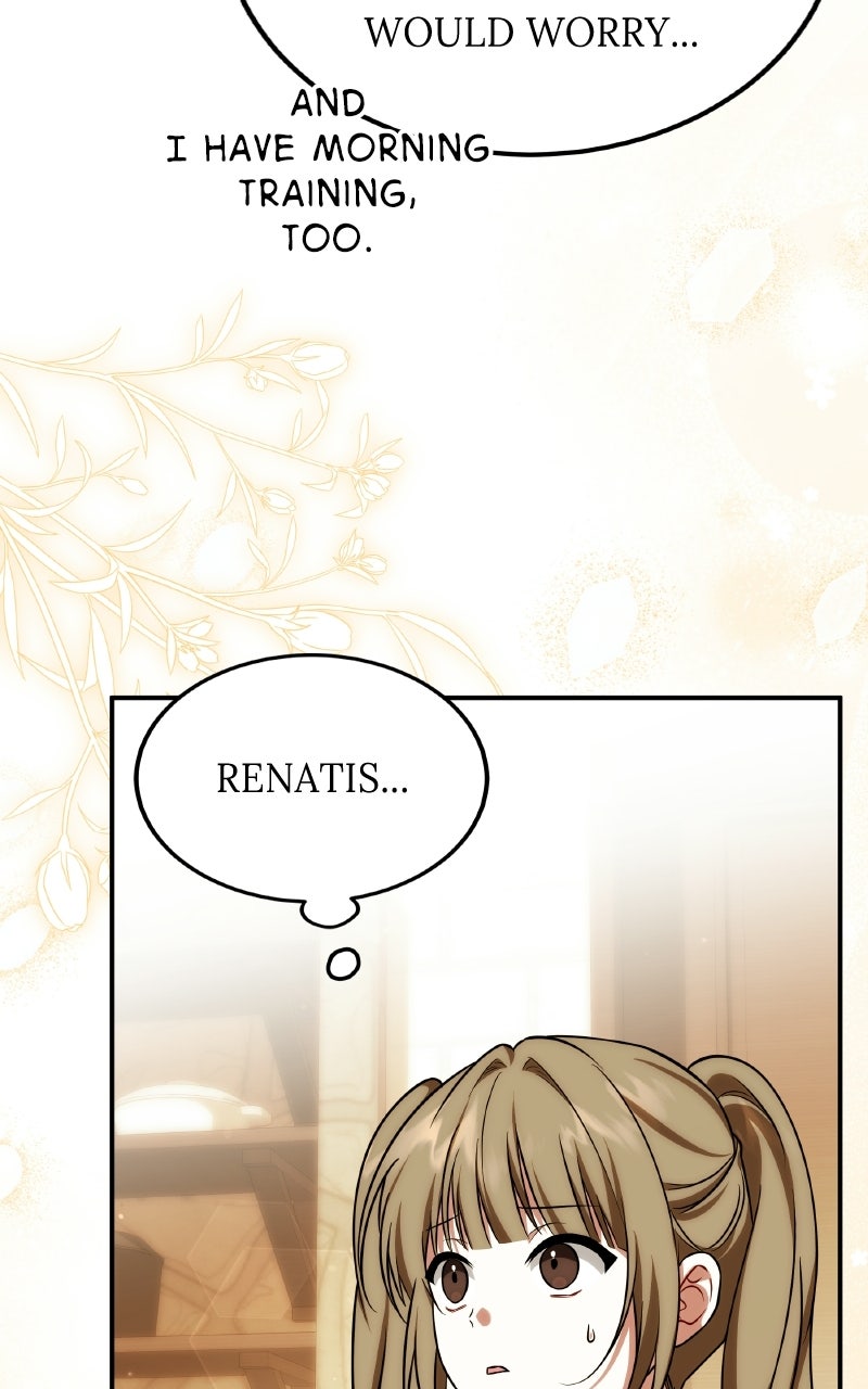 Changing the GenreFrom Angst to Heartwarming (S2) Episode 60 page 51 - 