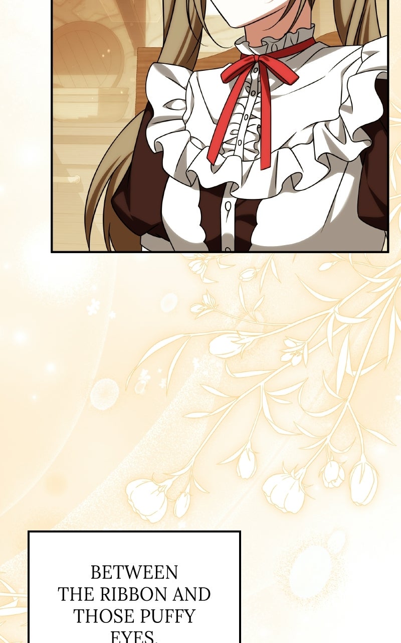 Changing the GenreFrom Angst to Heartwarming (S2) Episode 60 page 52 - 
